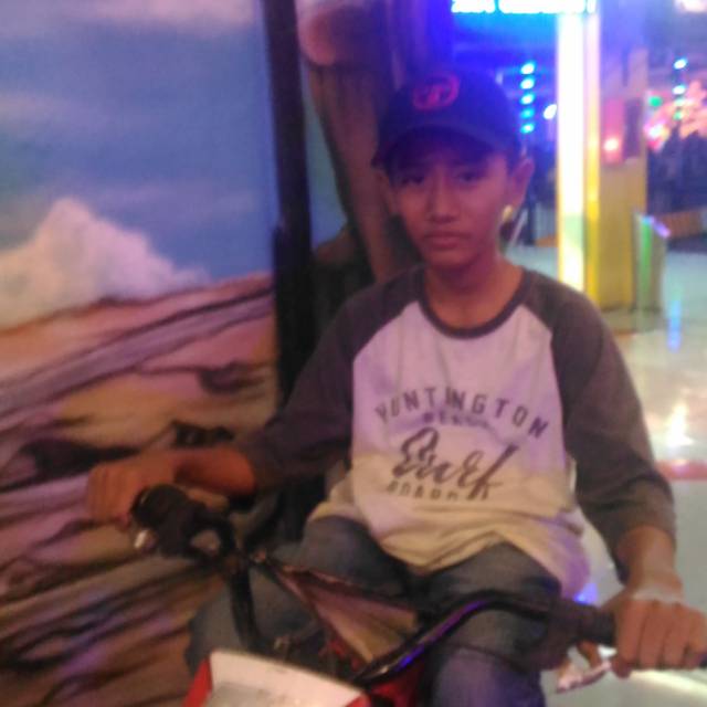 arief6791