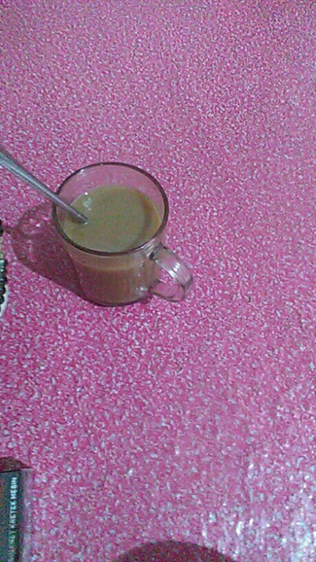 Loyang Sekat Brownis Murah