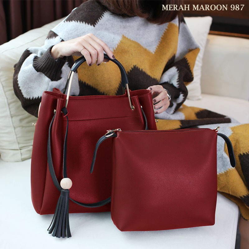 WEEDO WD987 iTASi iBATAMi iTASi iWANITAi iTASi IMPORT WEEDO WD987 iTASi iBATAMi iTASi iWANITAi iTASi IMPORT