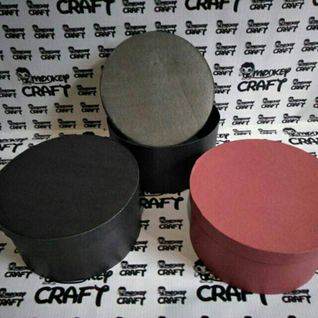 

kotak kado tabung d15 t8