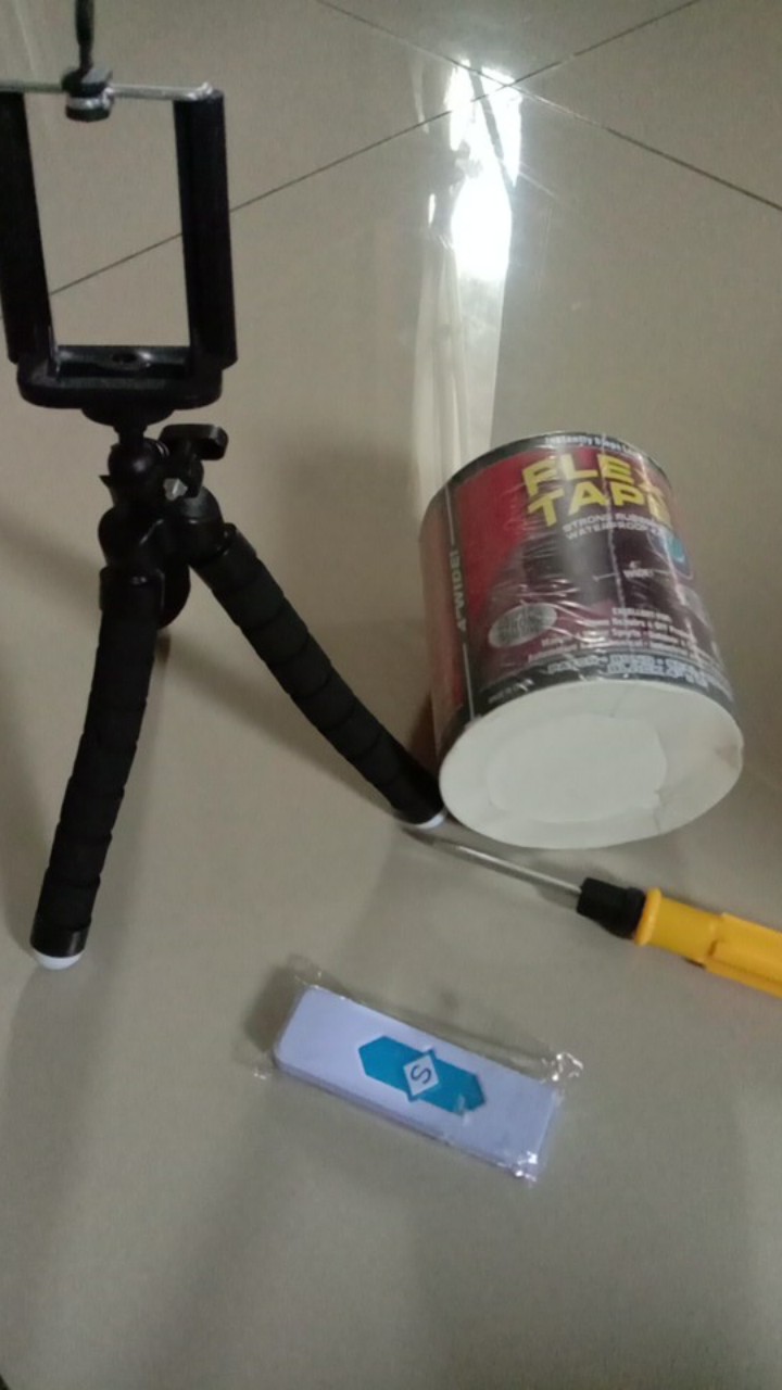 Korek Usb Superman Elektrik / Korek Usb