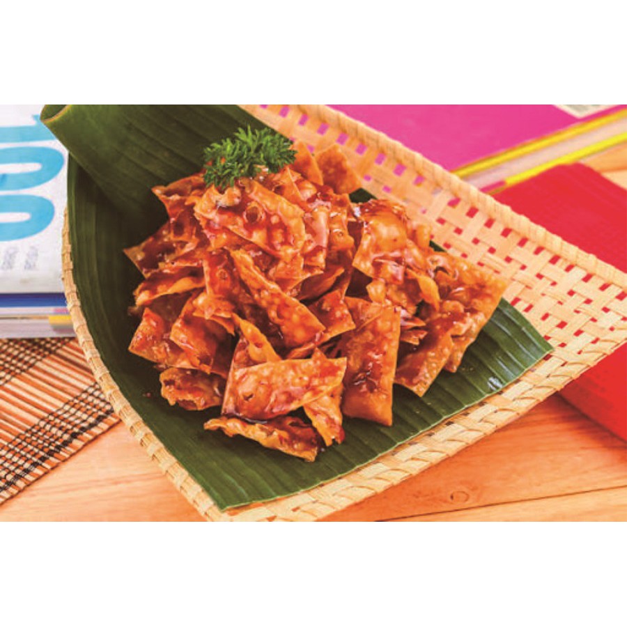 Bumbu Tabur Kepiting Original 1 Kg Food Grade 1kg Bubuk Bumbu Usaha Kentang Goreng Cimol Keripik Shopee Indonesia