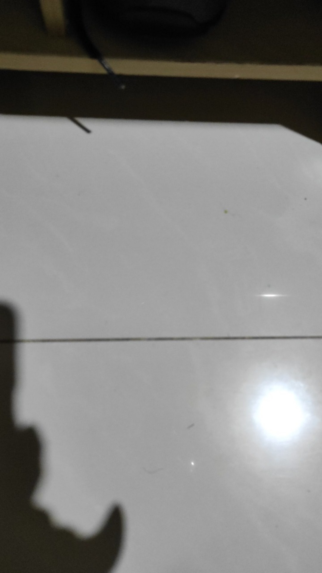 Bisa Cod | Parfum Karpet Aroma Aladin | Wangi Segar & Tahan Lama | Kemasan Refil 1 Liter