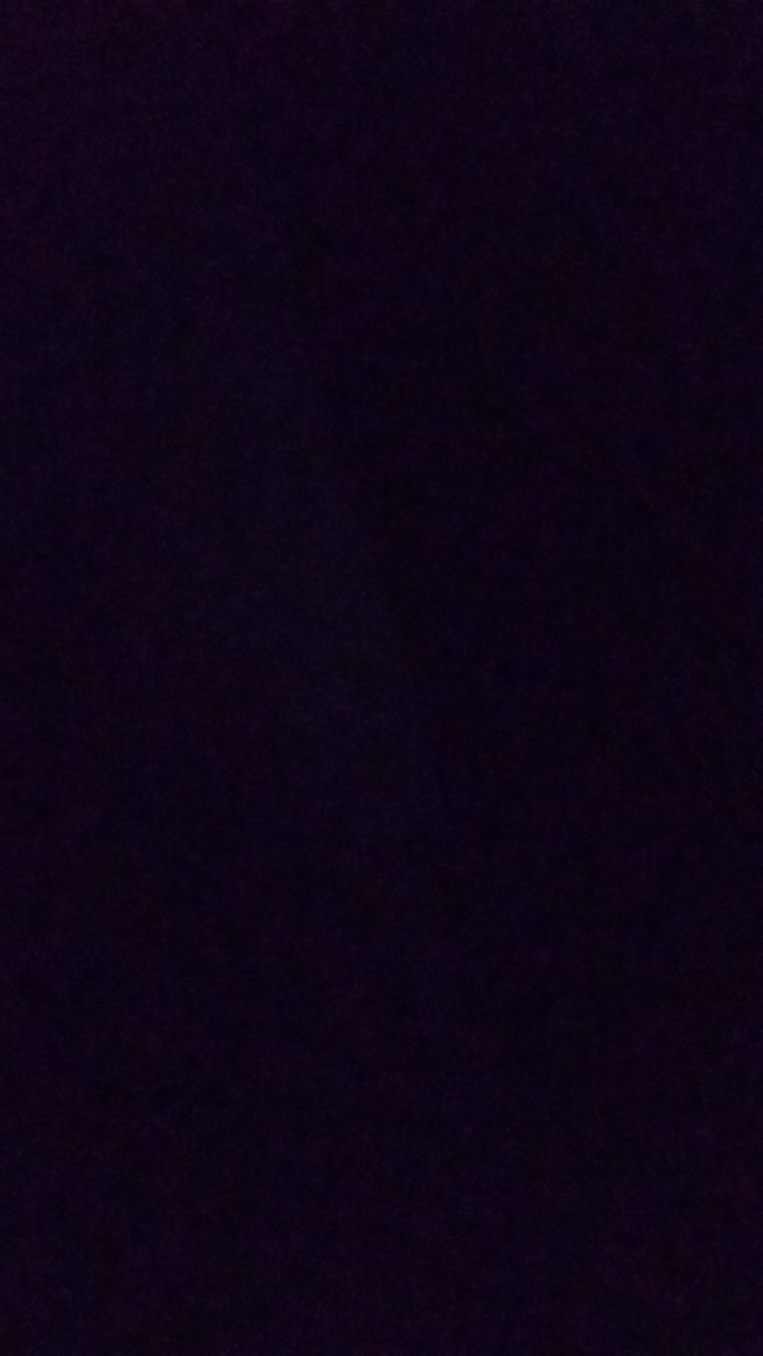 Mur Baud Siku Lubang 8x15