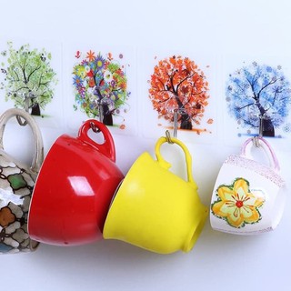 NEW PRODUCT WALL STICKER 3D TIMBUL STICKIER DINDING NEW PRODUCT WALL STICKER 3D TIMBUL STICKIER DINDING