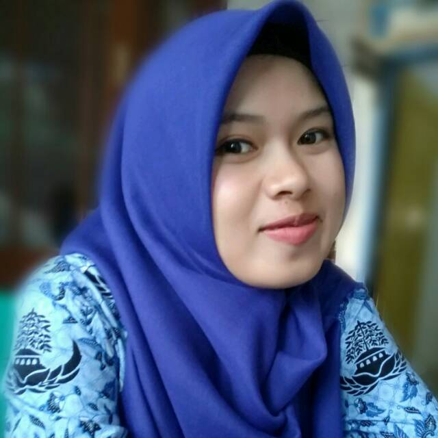 whenygusmita16