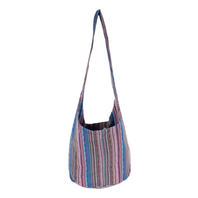 FOREVER 21 Shawl Tas Selempang Wanita Branded