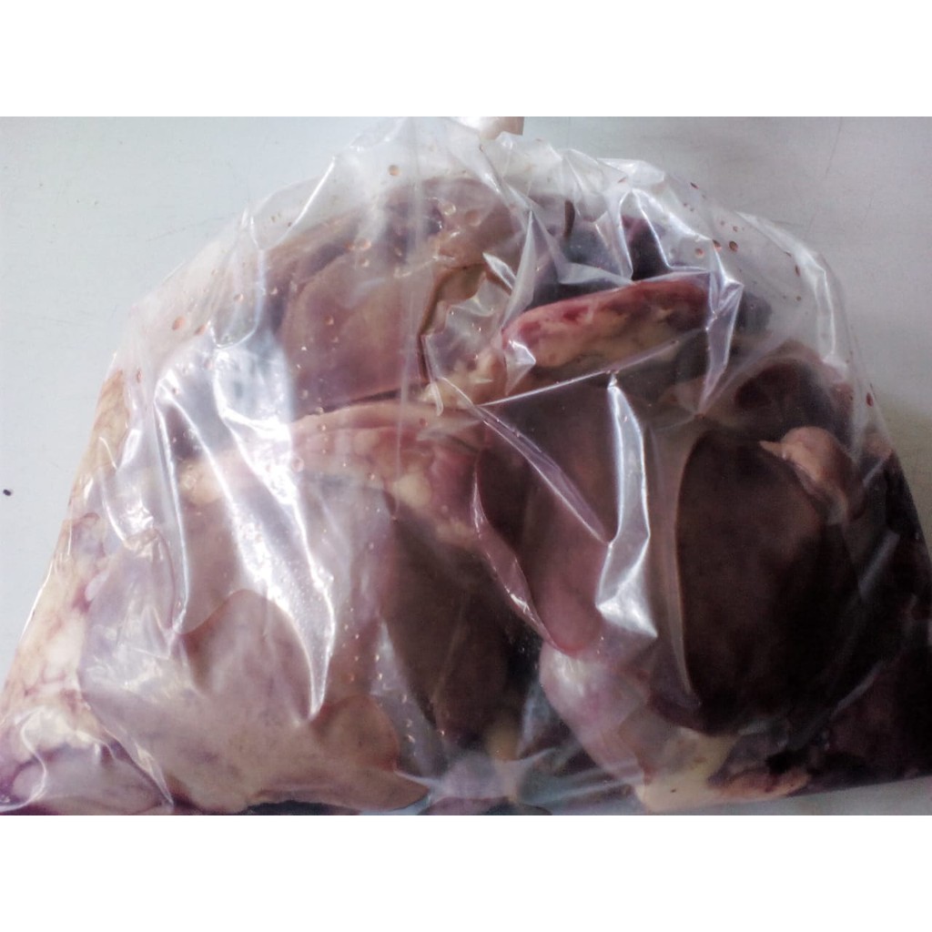 

Ati Ampela 1Kg