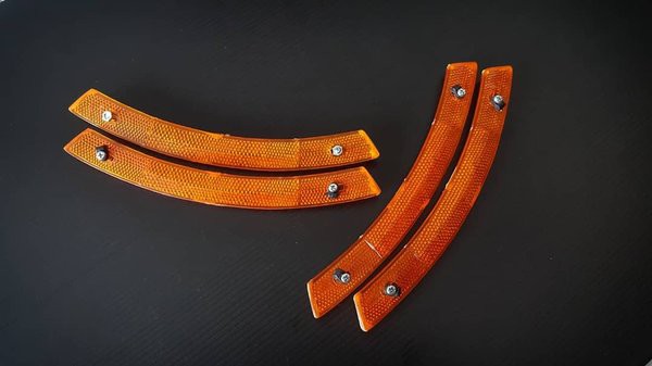 Botol Minum / Botol Sport 500ml