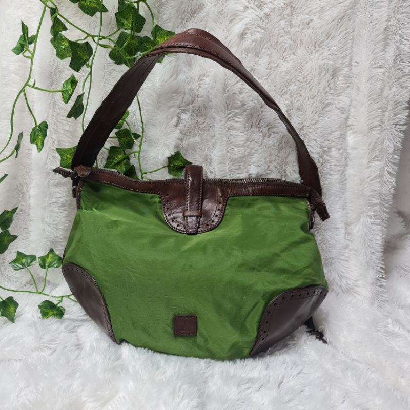 beanpole preloved bag