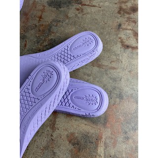 vans ultracush hd insole