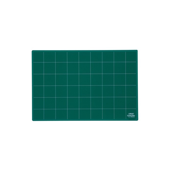 Alas Potong 45x30cm Cutting Mat NCM-S Olfa