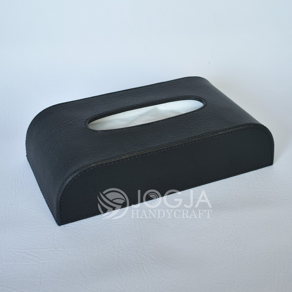 TEMPAT TISSUE DASHBOARD MOBIL EXCLUSIVE / KOTAK TISU