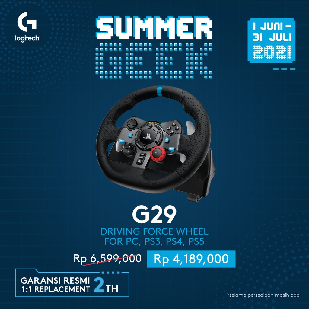 как подключить руль и кпп в gta 5 на примере logitech g29 фото 112