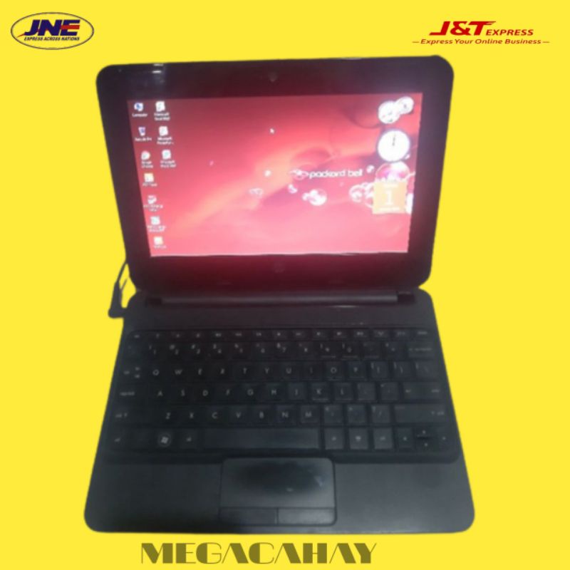 LAPTOP HP BEKAS LAPTOP MURAH KUALITAS BAGUS LAPTOP SECOND MASIH MULUS