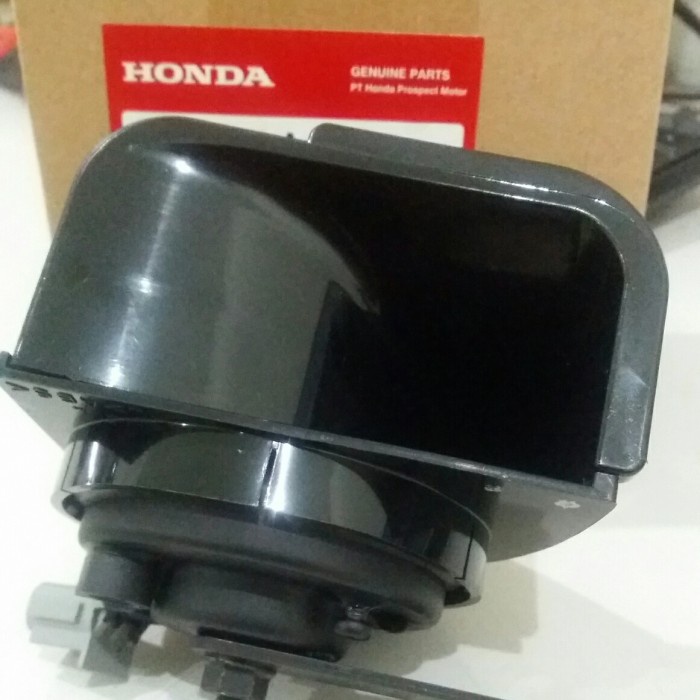 Klakson Mobil Honda Crv Turbo Original
