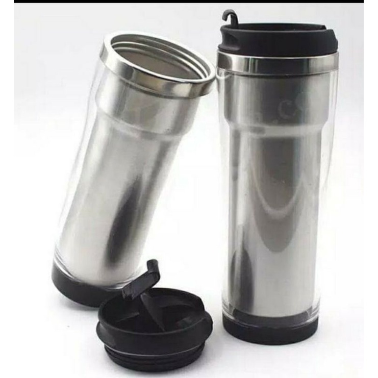 termos stainless 500 ml