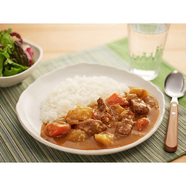 

S&B GOLDEN CURRY 220GR MILD KARI BLOK KARI JEPANG