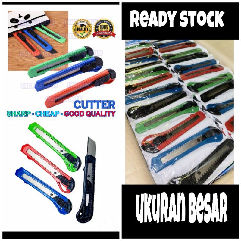 

cutter-cater- pisau-ukuran besar