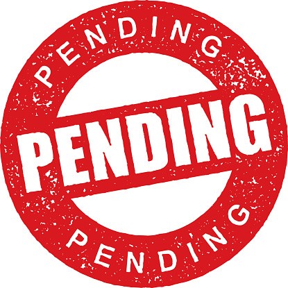 Tekiro - HK-TL1227 - Kunci L Bintang Panjang - Torx Key Long T40