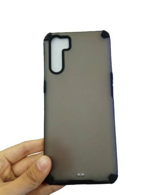 CASE MY CHOICE NEW DESIGN CASING OPPO RENO 3 A91