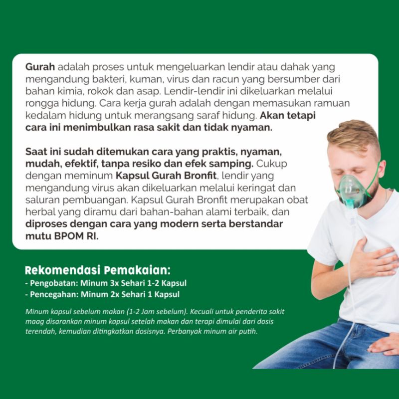 OBAT TBC, PARU-PARU, SESAK NAFAS, BATUK MENAHUN GURAH BRONFIT HERBAL ASLI DISTRIBUTOR DKI JAKARTA-5