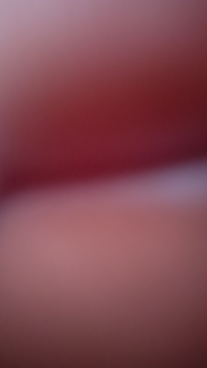 【bdg】paket Bibit Pemutih Bpom Sabun & Lotion 1000% Original