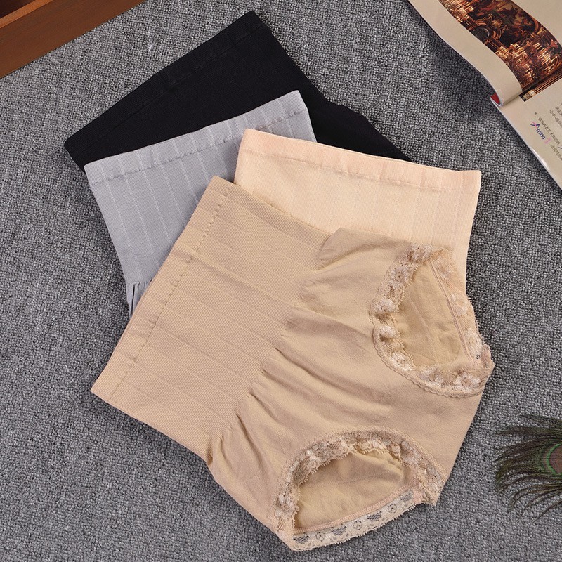 R2 Munafie Pant Slimming Original Celana Korset Wanita R2 Munafie Pant Slimming Original Celana Korset Wanita