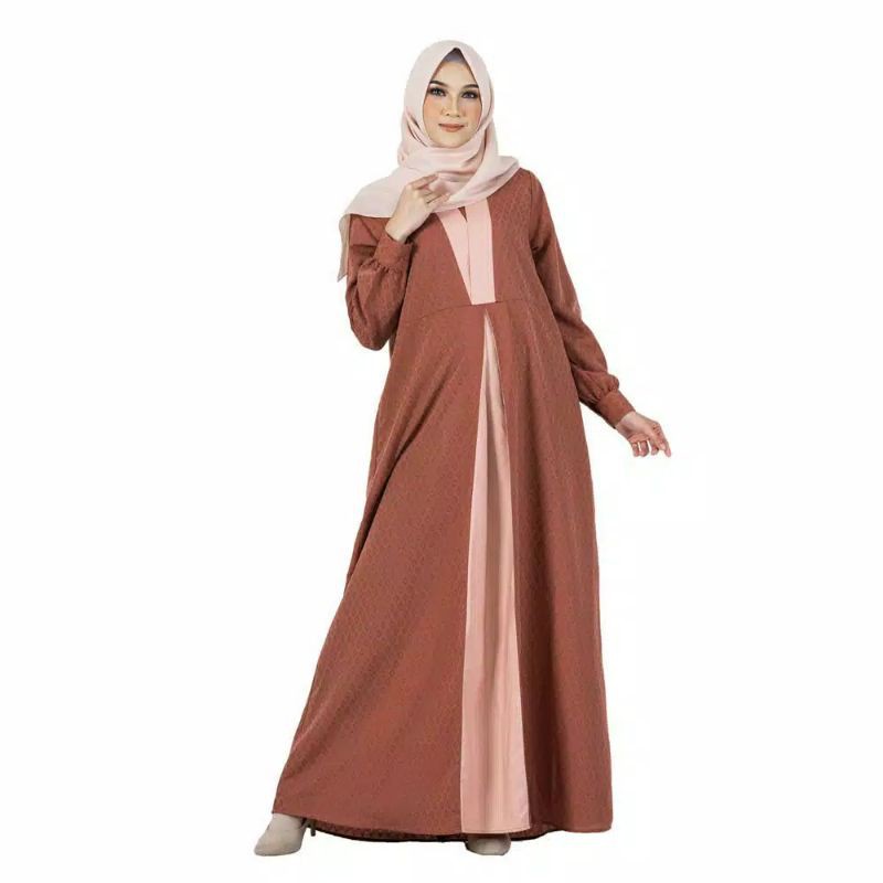 Sarimbit elzatta - sarimbit yuza wom