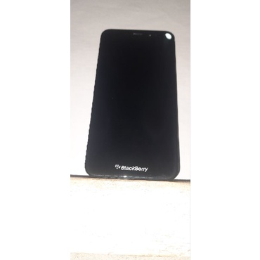 LCD+frame Blackberry aurora Original