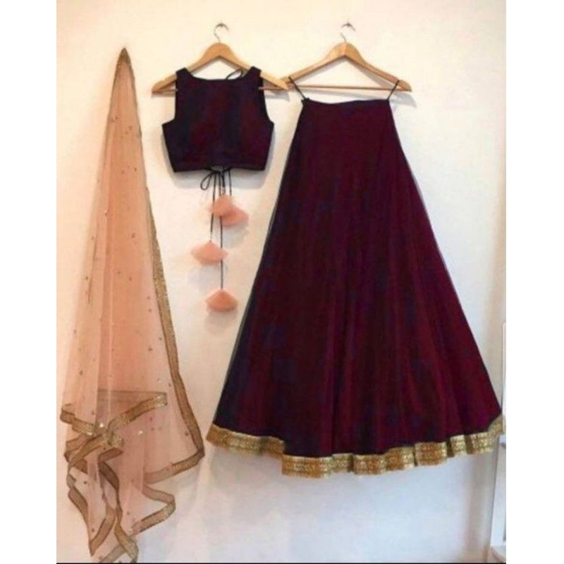 lehenga india murah/ lehenga murah /baju india murah/baju india wanita