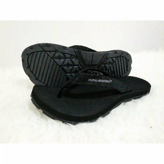 Sandal KALIBRE