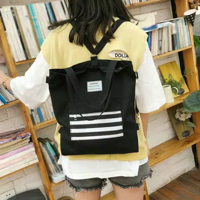 BISA COD J,T,F TOTE BAGS KPOP TAS SLEMPANG RESLETING TAS PRIA DAN WANITA MURAH TOP HANDLE BAGS TERLARIS TAS SEKOLAH TAS TRAVELING TAS BAHU WANITA TAS SLEMPANG TAS RANSEL TAS GENDONG PAPERBAGS GODIEBAGS TAS SOUVENIR TOTE KOREA 3 IN 1 TAS TRAVELING TERLARIS