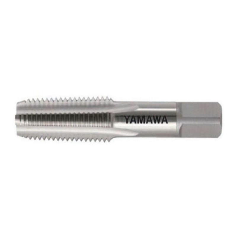 Handtap yamawa m27x3 hand tap asli yamawa m27 x 3