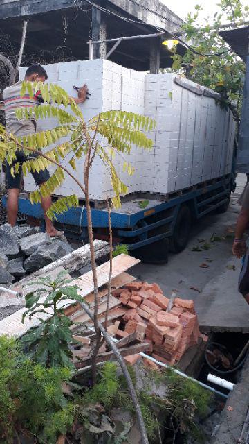 Hebel Broco Internasional