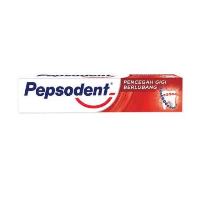 PEPSODENT 225 GRAM