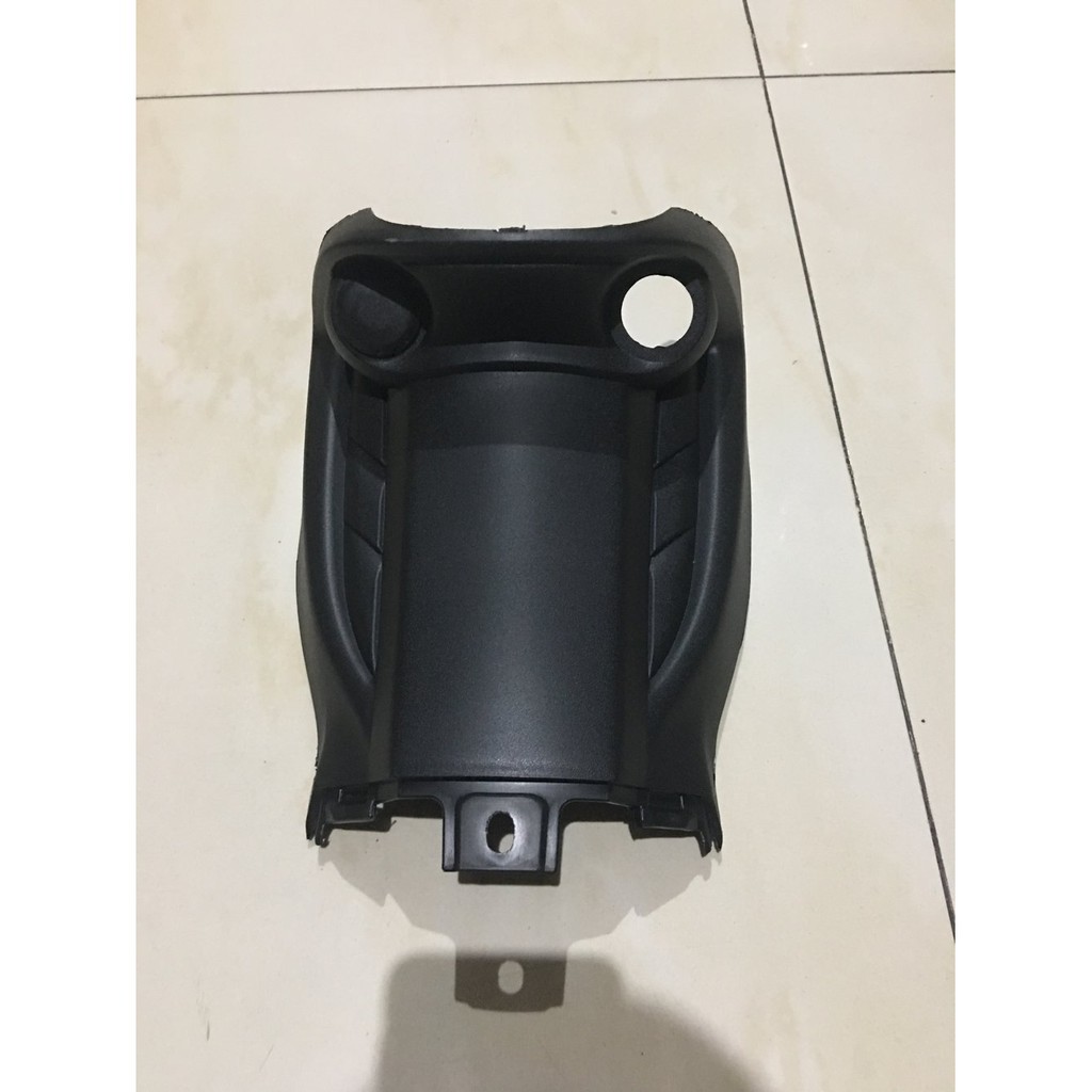 .legshield kunci kontak tengah jupiter mx old