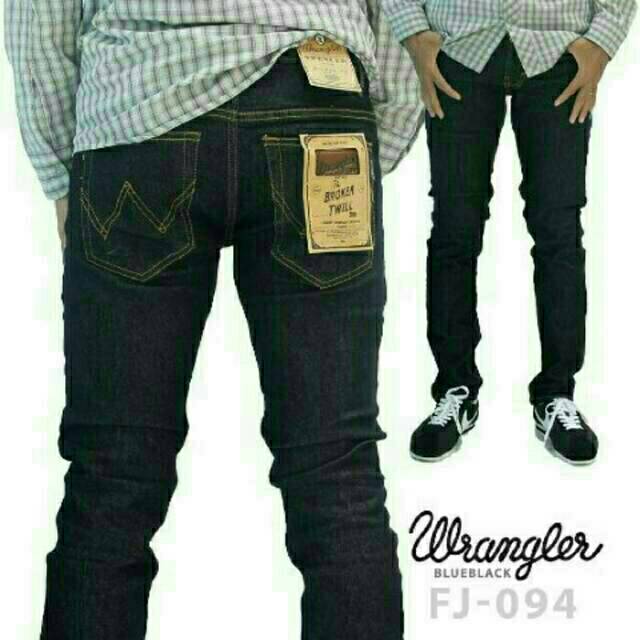 CELANA JEANS STANDARD GARMENT CELANA GARMENT CELANA GARMENT STANDARD