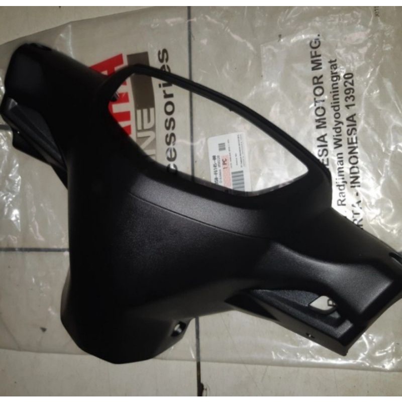 BATOK BELAKANG YAMAHA VEGA R NEW ORIGINAL