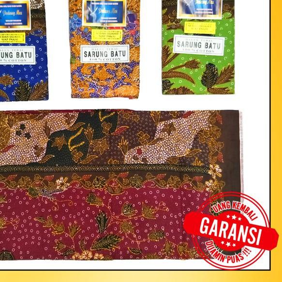 Ω Sarung Batik Pedang Mas Sarung Perempuan Halus Sarung Dewasa Sarung Jarik Dewasa Kain Batu Wanita