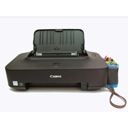 Printer Canon IP2770 &quot;Canon IP2770&quot;