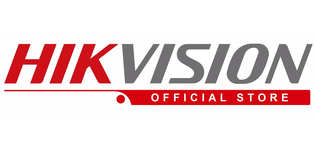 Hikvision нет изображения