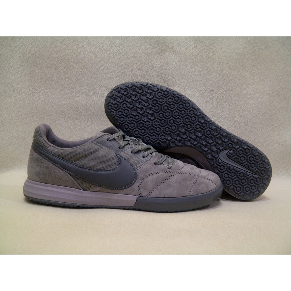 nike the premier ii sala