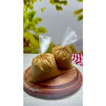 

Selai kacang 250gram