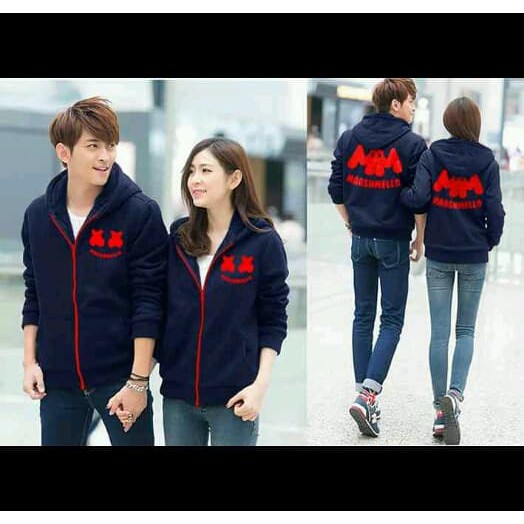 Sarimbit Batik Anggun Couple Askana Azkana Etnic Warna Merah Tosca Maroon Biru Kuning M L XL L Coupl