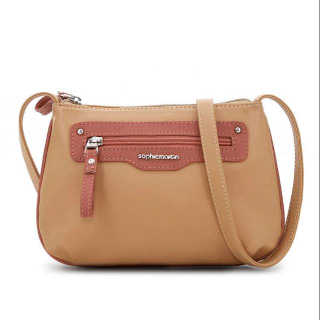 TAS SOPHIE MARTIN PARIS ORIGINAL TAS SHOPIE MARTIN PARIS TAS SOPHIE PARIS PROMO MURAH