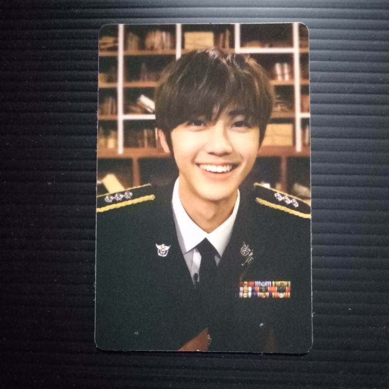 pc sticker puff jaemin