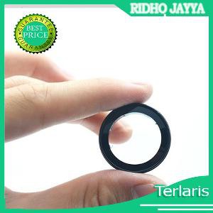 Dijual UV Filter Lens for SJCAM SJ4000 Sport Camera Murah