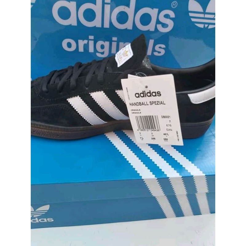 Adidas Spezial Original