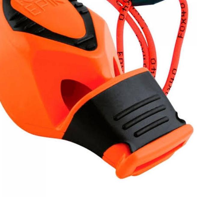 Peluit Epik Peluit Wasit